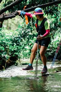 BIB: 
                            <button type="button" onclick="openModal(25291846)" class="btn btn-primary btn-sm float-right btn-popup" data-toggle="modal" data-target=".modal-high-quality">
                        <i class="fas fa-shopping-cart"></i> Add to Cart
                    </button>
                                            <button type="button" onclick="isThisMe(25291846, true)" class="btn btn-success btn-sm float-right btn-popup btn-isme hidden" data-toggle="tooltip" data-placement="bottom" title="นี่คือรูปของคุณใช่ไหม คลิกที่นี่เพื่อเอาเข้าอัลบั้ม">
                        <i class="fas fa-plus"></i> Add to album
                    </button>
                    <button type="button" onclick="isThisMe(25291846, false)" class="btn btn-warning btn-sm float-right btn-popup btn-isnotme hidden">
                        <i class="fas fa-ban"></i> Remove from album
                    </button>